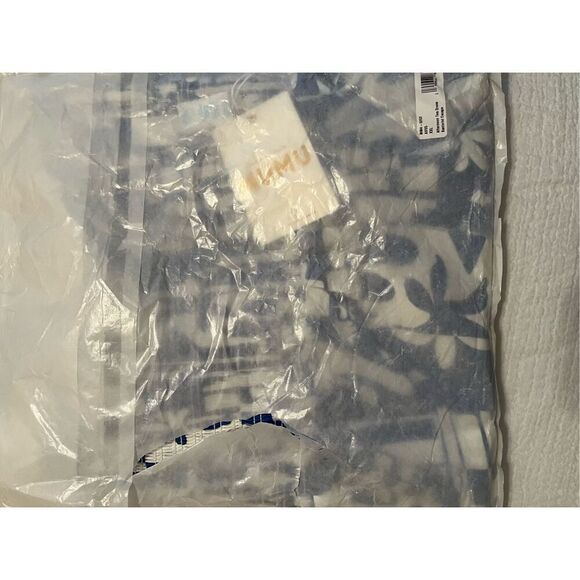 SHOW ME YOUR MUMU Afternoon Tea Midi Dress NEW NWT - Picture 10 of 10